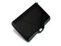 Picture of MAZDA 2 2022-26 9" RADIO NAVI BT ANDROID 15.0 WIFI RADIO 9161