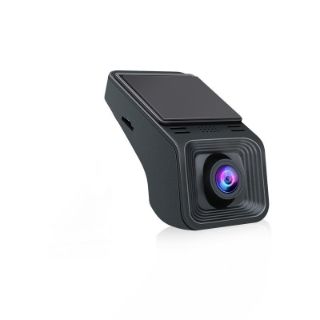 FRONT DVR DASH COLLISION CHROME CAMERA FOR ANDROID OS  DVR-110