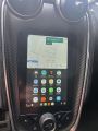 Picture of MCLAREN WIRELESS APPLE CARPLAY ANDROID AUTO MMI BOX