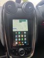 Picture of MCLAREN WIRELESS APPLE CARPLAY ANDROID AUTO MMI BOX