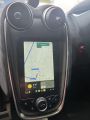 MCLAREN WIRELESS APPLE CARPLAY ANDROID AUTO MMI BOX