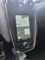 Picture of MCLAREN WIRELESS APPLE CARPLAY ANDROID AUTO MMI BOX