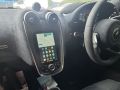 Picture of MCLAREN WIRELESS APPLE CARPLAY ANDROID AUTO MMI BOX