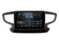 Picture of HYUNDAI IONIQ 2016-20 9" GPS NAVI CARPLAY ANDROID 15.0 WIFI BT 9279