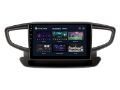 Picture of HYUNDAI IONIQ 2016-20 9" GPS NAVI CARPLAY ANDROID 15.0 WIFI BT 9279