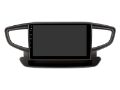 Picture of HYUNDAI IONIQ 2016-20 9" GPS NAVI CARPLAY ANDROID 15.0 WIFI BT 9279
