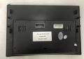 Picture of RANGE ROVER VOGUE L405 2013-17 LCD CARPLAY DIGITAL AIR CONDITIONING AC PANEL