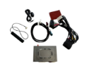 Picture of JEEP UCONNECT WIRELESS APPLE CARPLAY ANDROID AUTO MMI BOX