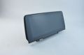 Picture of BMW X3 SERIES G03 2017-22 LINUX WIRELESS CARPLAY ANDROID AUTO BAL9523