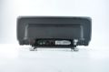 Picture of BMW X3 SERIES G03 2017-22 LINUX WIRELESS CARPLAY ANDROID AUTO BAL9523