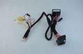Picture of BMW X3 SERIES G03 2017-22 LINUX WIRELESS CARPLAY ANDROID AUTO BAL9523