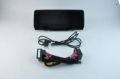 Picture of BMW X3 SERIES G03 2017-22 LINUX WIRELESS CARPLAY ANDROID AUTO BAL9523