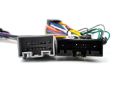 Picture of FORD FIESTA 2009-17 12.4" NAVI CARPLAY ANDROID 15.0 BT RADIO WIFI WH4493