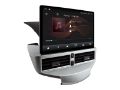 Picture of FORD FIESTA 2009-17 12.4" NAVI CARPLAY ANDROID 15.0 BT RADIO WIFI WL4493