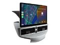 Picture of FORD FIESTA 2009-17 12.4" NAVI CARPLAY ANDROID 15.0 BT RADIO WIFI WL4493