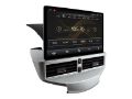 Picture of FORD FIESTA 2009-17 12.4" NAVI CARPLAY ANDROID 15.0 BT RADIO WIFI WL4493