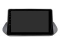Picture of NISSAN QASHQAI 2019-22 9" GPS NAVI CARPLAY ANDROID 15.0 WIFI RADIO 9927