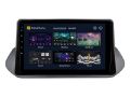 Picture of NISSAN QASHQAI 2019-22 9" GPS NAVI CARPLAY ANDROID 15.0 WIFI RADIO 9927