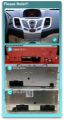 Picture of FORD FIESTA 2009-17 12.4" NAVI CARPLAY ANDROID 15.0 BT RADIO WIFI WH4493