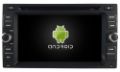 NISSAN QASHQAI NAVARA NP300 MICRA PATHFINDER PATROL VERSA 2001-11 6.2" GPS NAVI CARPLAY ANDROID 15.0 WIFI RADIO HV5349