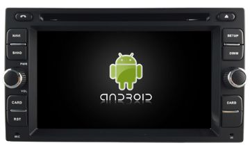 NISSAN QASHQAI NAVARA NP300 MICRA PATHFINDER PATROL VERSA 2001-11 6.2" GPS NAVI CARPLAY ANDROID 15.0 WIFI RADIO HV5349