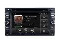 Picture of NISSAN QASHQAI NAVARA NP300 MICRA PATHFINDER PATROL VERSA 2001-11 6.2" GPS NAVI CARPLAY ANDROID 15.0 WIFI RADIO HV5349