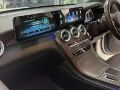 Picture of MERCEDES BENZ C GLC CLASS W205 X253 DUAL 12.3" 24.6" CO-PILOT NAVI ANDROID 13.0 CARPLAY